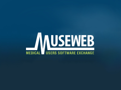 MUSEWEB - Medical Users Software Exchange