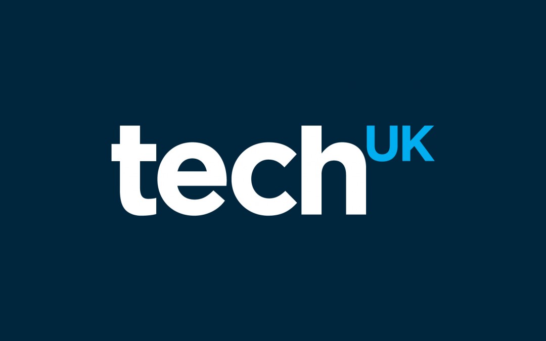 TechUK Interoperability Charter