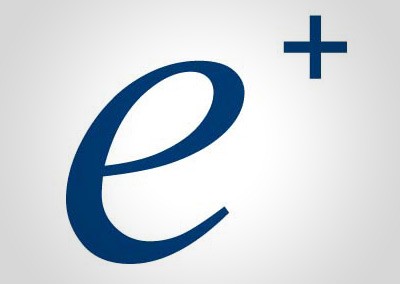 C-Med, Transformation to a Patient Centered Care Model