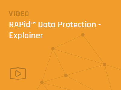 RAPid-Data-Protection-Explainer-Video