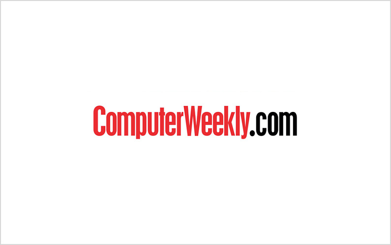 ComputerWeekly