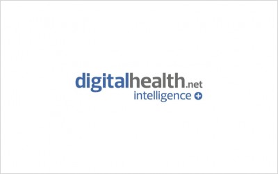 Digital Health: New views of VNAs