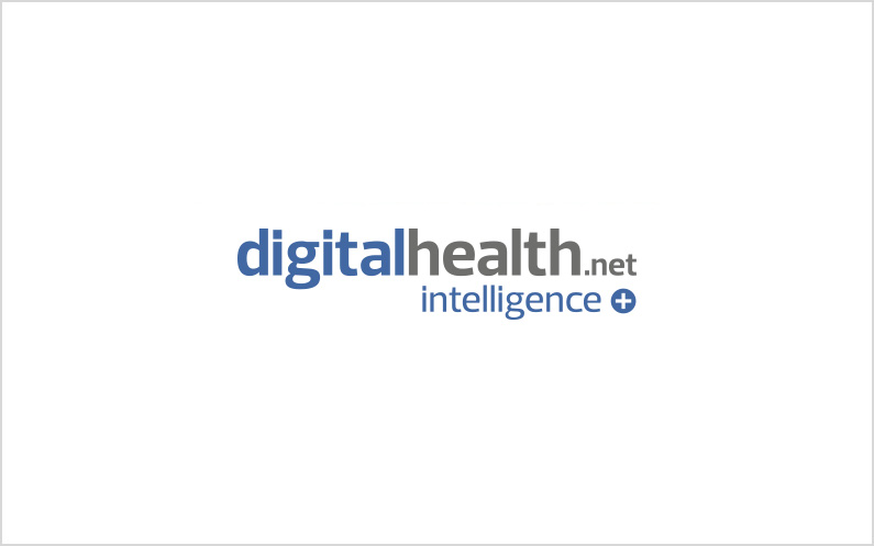 DigitalHealth