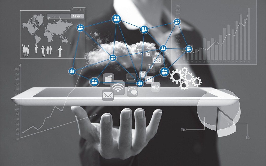 Patient Records Integration