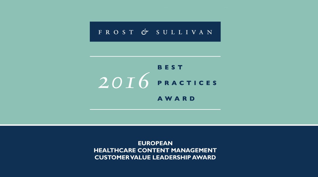 BridgeHead-Frost-Sullivan-Award-Logo