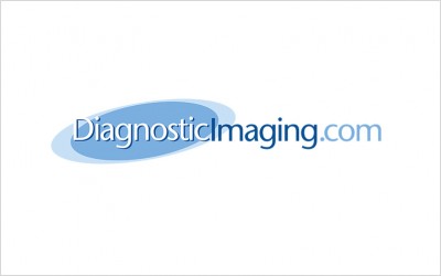 Diagnostic Imaging: Radiomics Come of Age at RSNA 2015