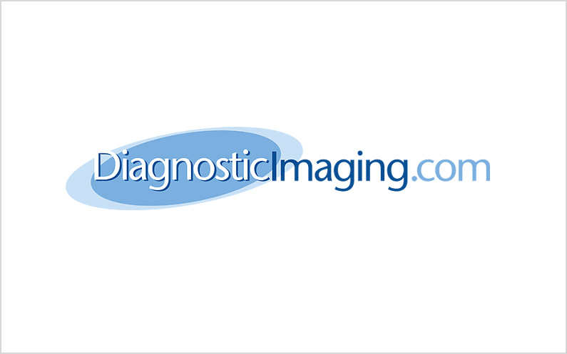 Diagnostic_Imaging_Logo