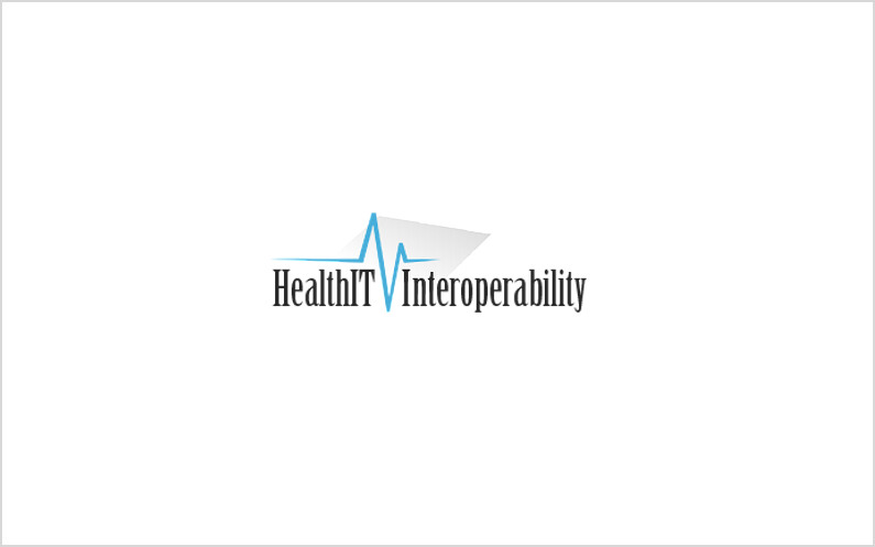 Health_IT_Interoperability
