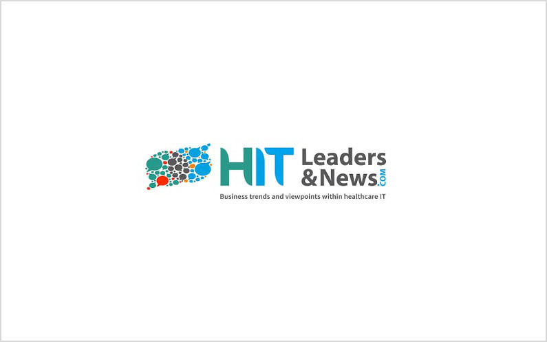 HIT Leaders News Logo
