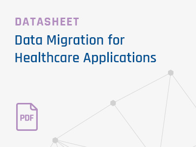 Legacy-Application-Retirement-Datasheet