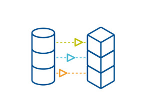 Use Case 1