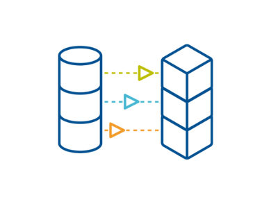 Use Case 2