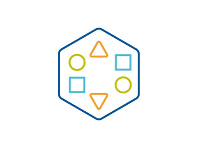 Use Case 3