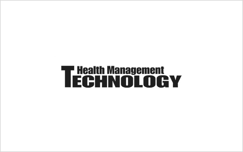 health-management-technology-banner