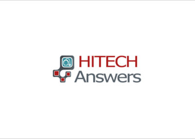 Importance of Backup and Recovery in a Virtualized Healthcare Environment