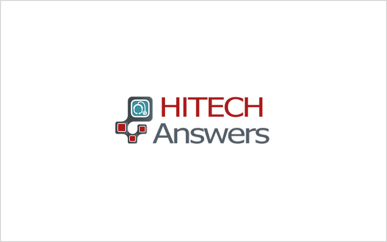 hitech-answers-banner