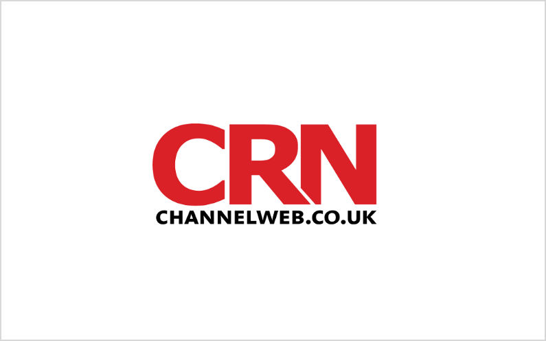 CRN-Channel-Web-Logo