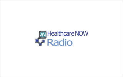 #HIMSS17 Highlights – Mike Ball Speaks on Healthcare Now Radio