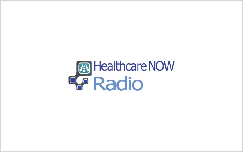 Healthcare-Now-Radio-Logo