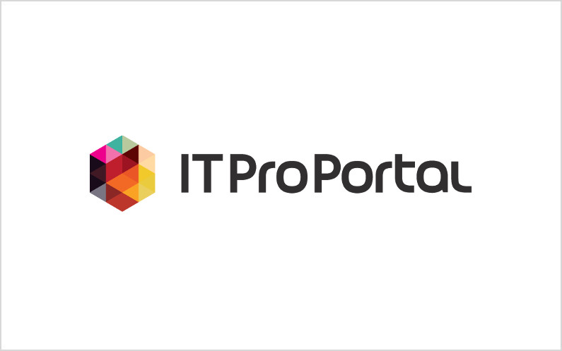IT-Pro-Portal-Logo