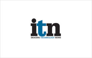 ITN-Logo