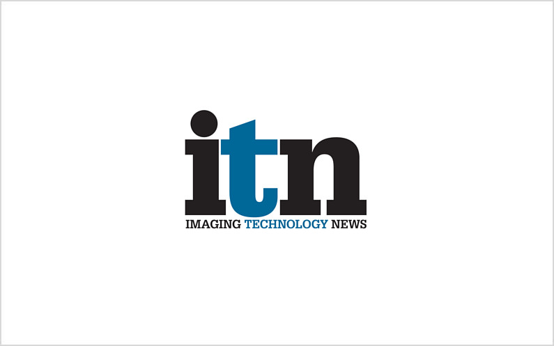 ITN-Logo