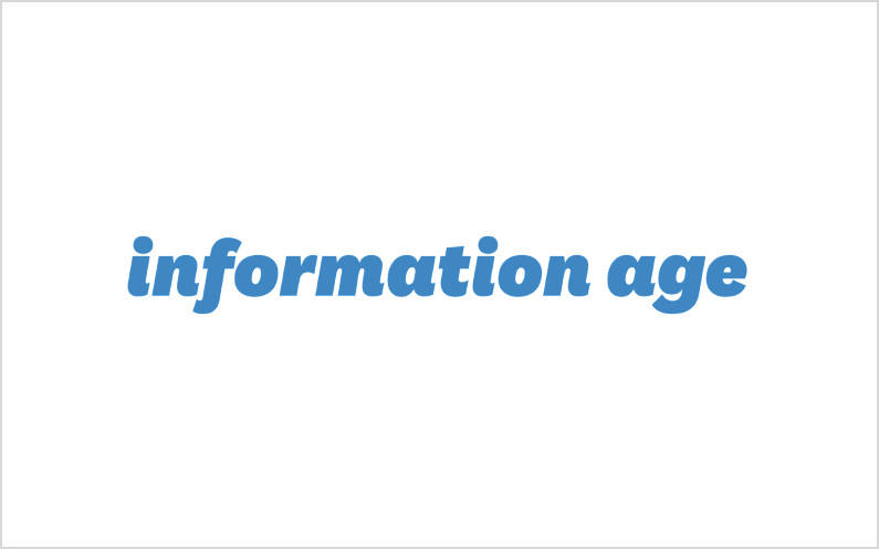 Information-Age-Logo
