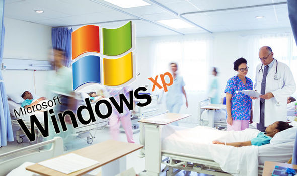 Windows-XP-NHS