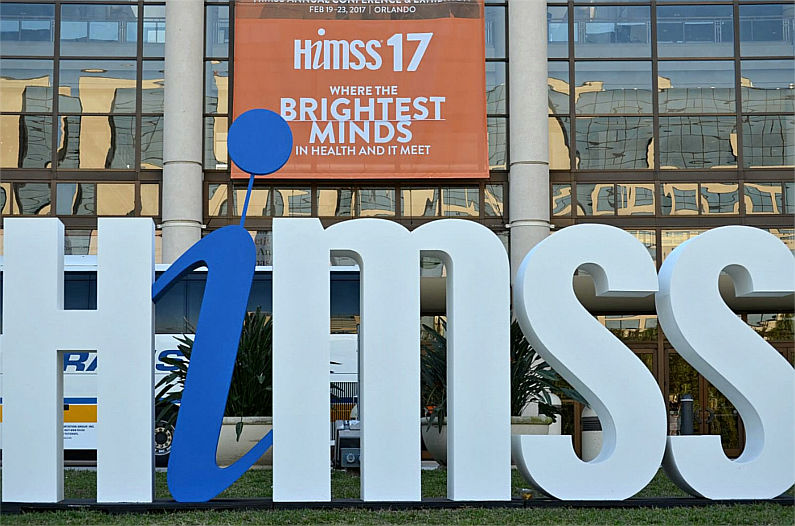 HIMSS17 Image