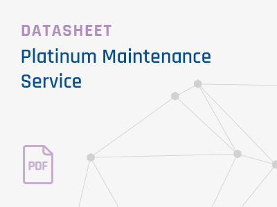 Platinum-Maintenance-Service-Thumbnail