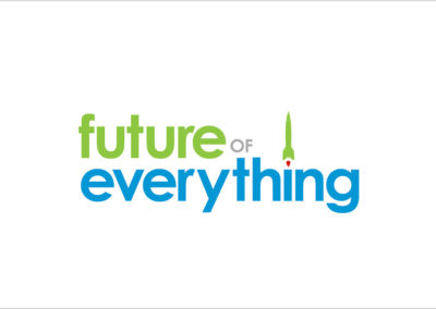 Ask The Thought Leaders: What’s The Future Of Cloud Data Integration?