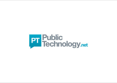 WannaCry NHS Attack – Lessons for Data Recovery Strategies