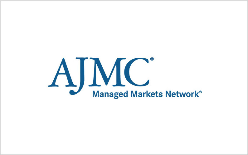 AJMC-Logo