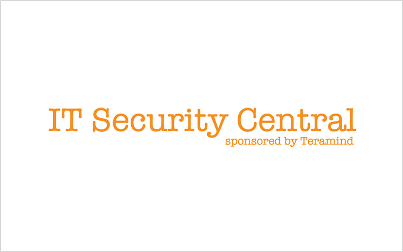 IT-Security-Central-Logo