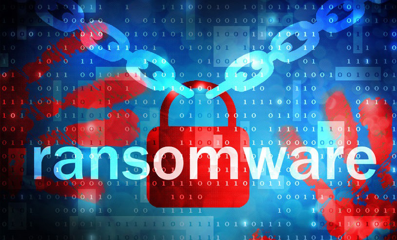 Ransomware-Blog-Banner