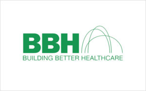 BBH-logo