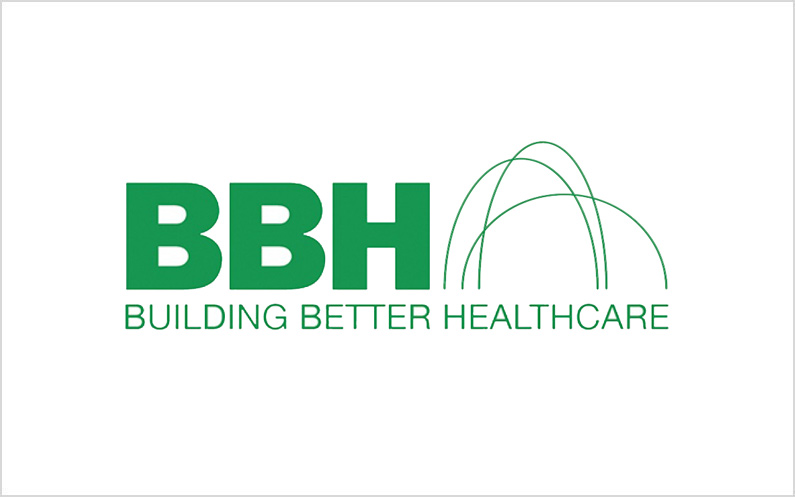 BBH-logo