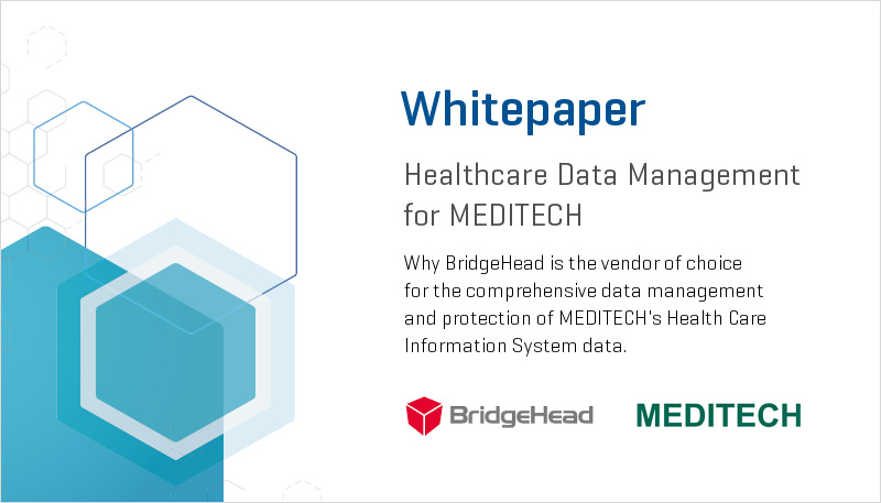 MEDITECH-Whitepaper-Blog-Banner