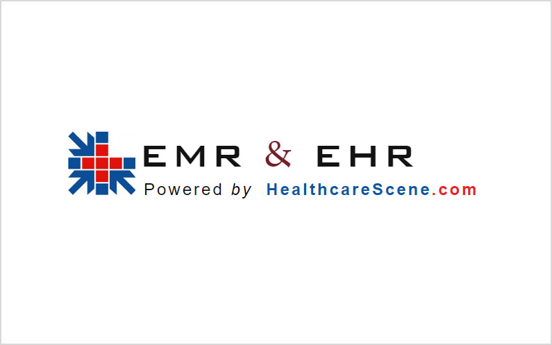 EMR-EHR-logo