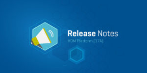 HDM-17A-Release-Notes-Social-Media-Banner