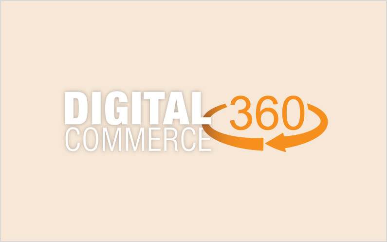 Digital-Commerce-360-Logo