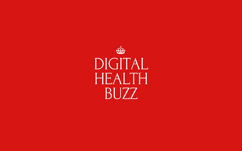 Digital-Health-Buzz