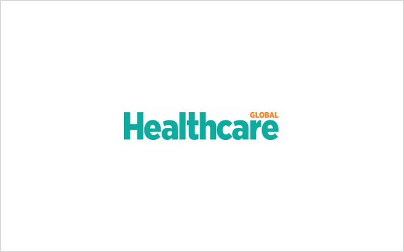 Healthcare-Global