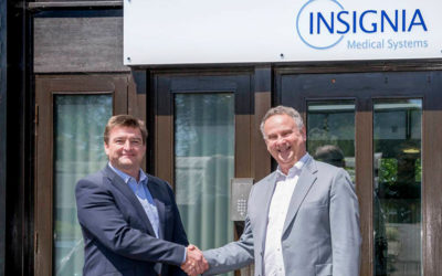 Insignia Partners with BridgeHead to Drive Holistic Patient View