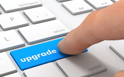 To Upgrade or not Upgrade – That is the Question?