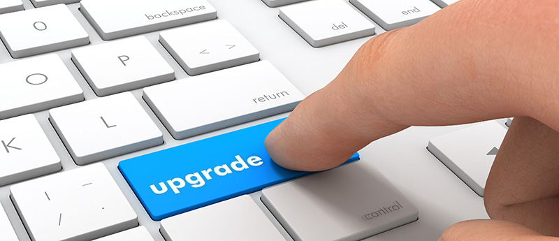 https://www.bridgeheadsoftware.com/wp-content/uploads/2018/05/Upgrade-or-Not-Upgrade.jpg