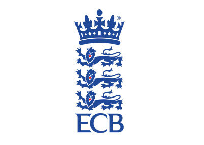 England & Wales Cricket Board