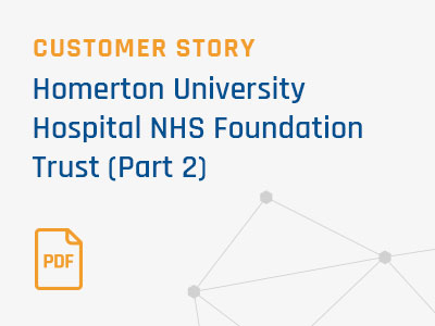 Homerton-University-Hospital-NHS-Foundation-Trust