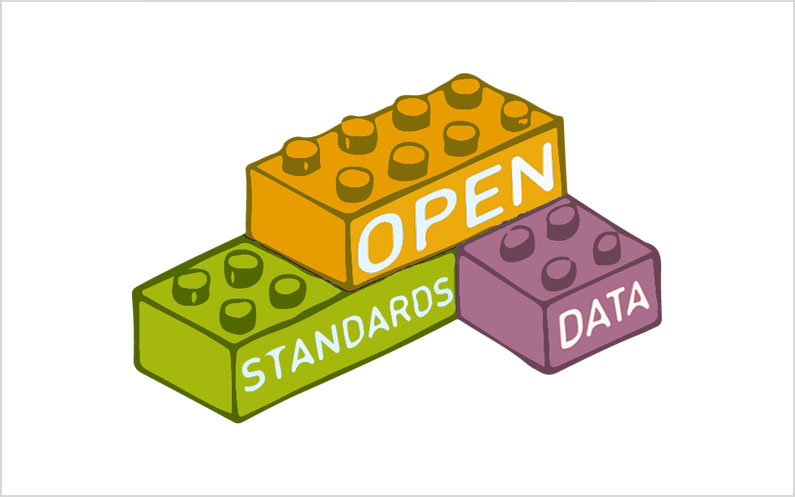 Open-Data-Standards-Interoperability2
