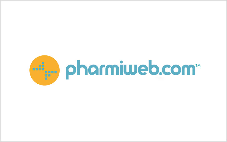 Pharmiweb.com-Thumbnail